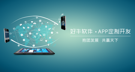 張耳東專業翻譯服務