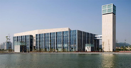 廣州軟件開發公司與曹先生成功簽約，共繪地圖導航APP新藍圖