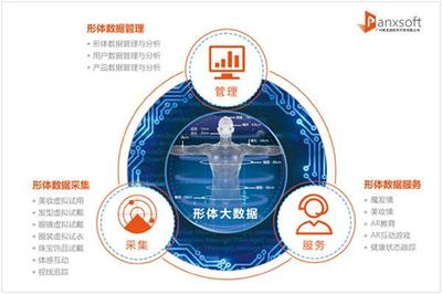 “粽”意傳情暖人心，帕克西為廣州全體員工送上端午節溫情祝福