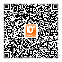 豐澤電器APP開發(fā) 安卓與iOS手機客戶端軟件解決方案——世界工廠網(wǎng)廣州軟件開發(fā)服務