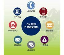 廣州黃埔軟件產(chǎn)業(yè) 創(chuàng)新引擎與未來展望