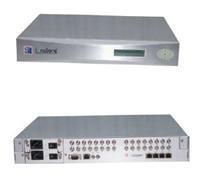 廣州星博信息技術 深耕軟件開發(fā)與產(chǎn)品研發(fā)，賦能企業(yè)數(shù)字化轉型