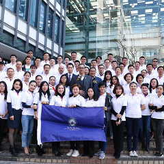 廣州海珠區(qū)優(yōu)質(zhì)軟件開(kāi)發(fā)白天班培訓(xùn)學(xué)校推薦與選擇指南