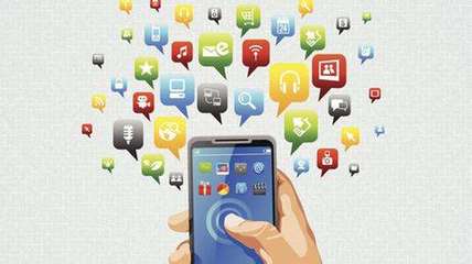 廣州APP開(kāi)發(fā)與軟件開(kāi)發(fā)公司 創(chuàng)新技術(shù)與定制服務(wù)的引領(lǐng)者