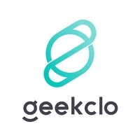 醫(yī)療軟件開(kāi)發(fā)在廣州 驅(qū)動(dòng)創(chuàng)新與精準(zhǔn)健康的未來(lái)