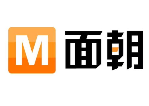 面朝科技 領航新媒體數據產品與營銷服務，開拓影視新媒體開發新紀元